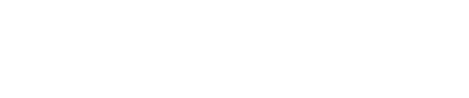 ひととき倶楽部